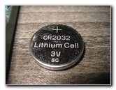 Liftmaster-Key-Fob-Battery-Replacement-Guide-009