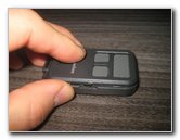Liftmaster-Key-Fob-Battery-Replacement-Guide-013