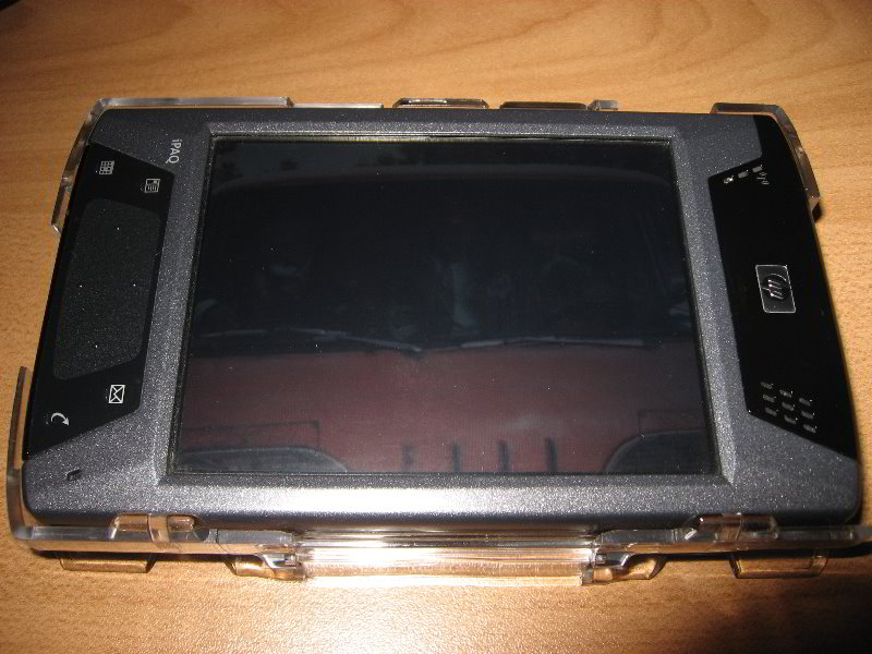 Lil-Sync-iPAQ-PDA-USB-Portable-AA-Charger-001