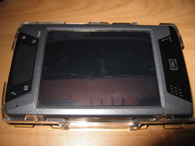 Lil-Sync-iPAQ-PDA-USB-Portable-AA-Charger-001
