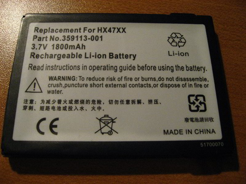 Lil-Sync-iPAQ-PDA-USB-Portable-AA-Charger-004