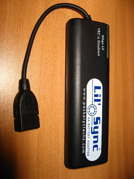 Lil-Sync-iPAQ-PDA-USB-Portable-AA-Charger-005