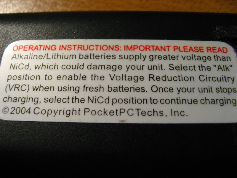 Lil-Sync-iPAQ-PDA-USB-Portable-AA-Charger-008