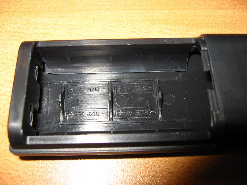 Lil-Sync-iPAQ-PDA-USB-Portable-AA-Charger-009
