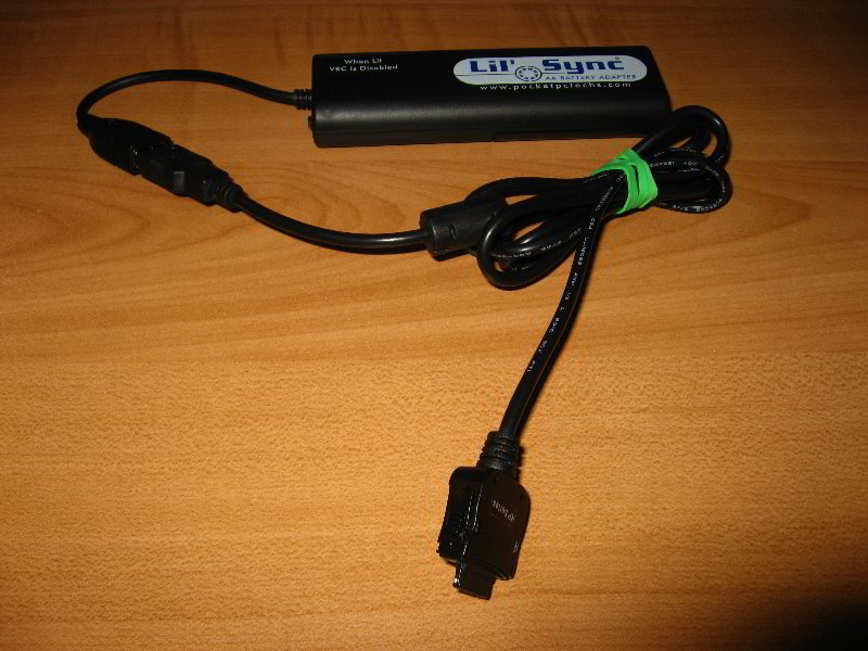 Lil-Sync-iPAQ-PDA-USB-Portable-AA-Charger-014