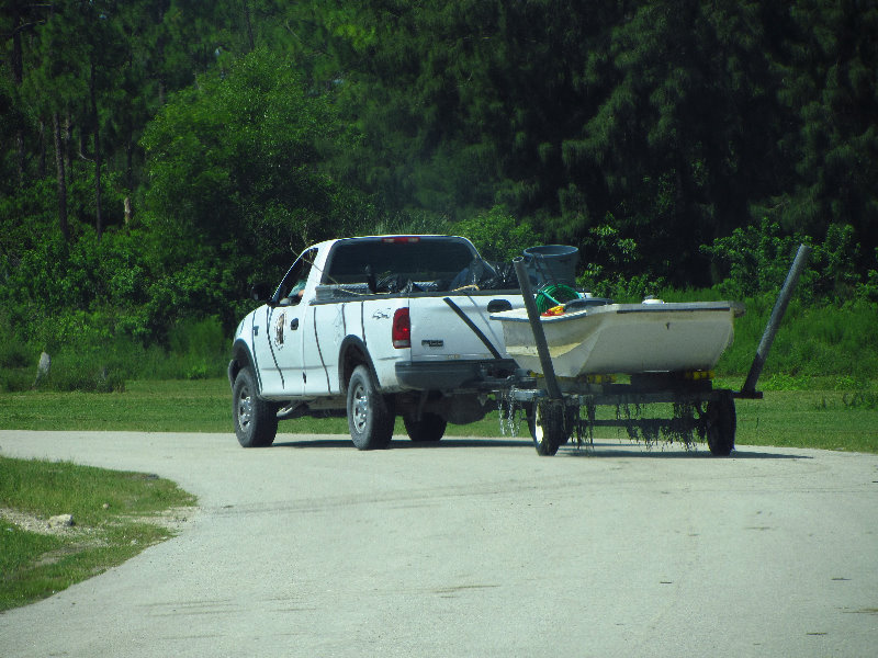 Lion-Country-Safari-Palm-Beach-County-FL-060