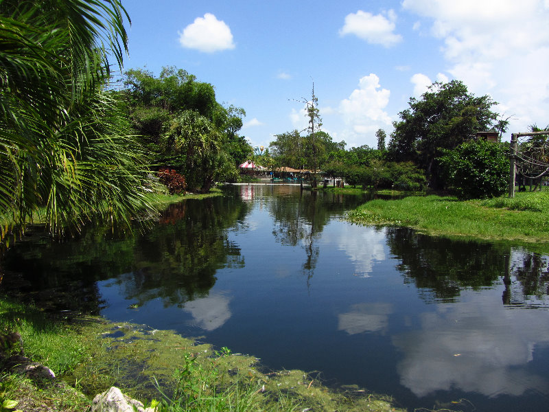 Lion-Country-Safari-Palm-Beach-County-FL-089