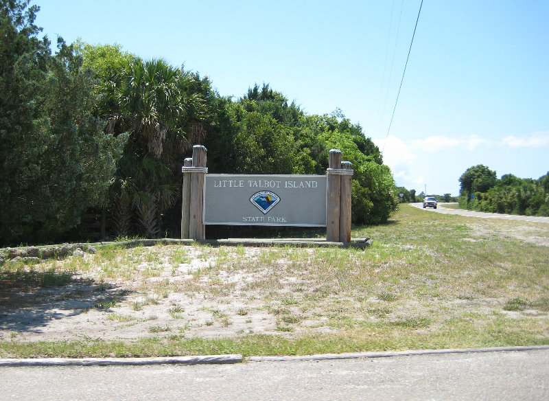 Little-Talbot-Island-State-Park-Jacksonville-FL-001