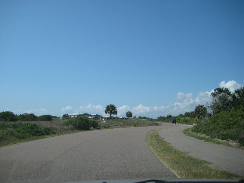 Little-Talbot-Island-State-Park-Jacksonville-FL-002