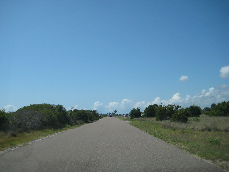 Little-Talbot-Island-State-Park-Jacksonville-FL-003