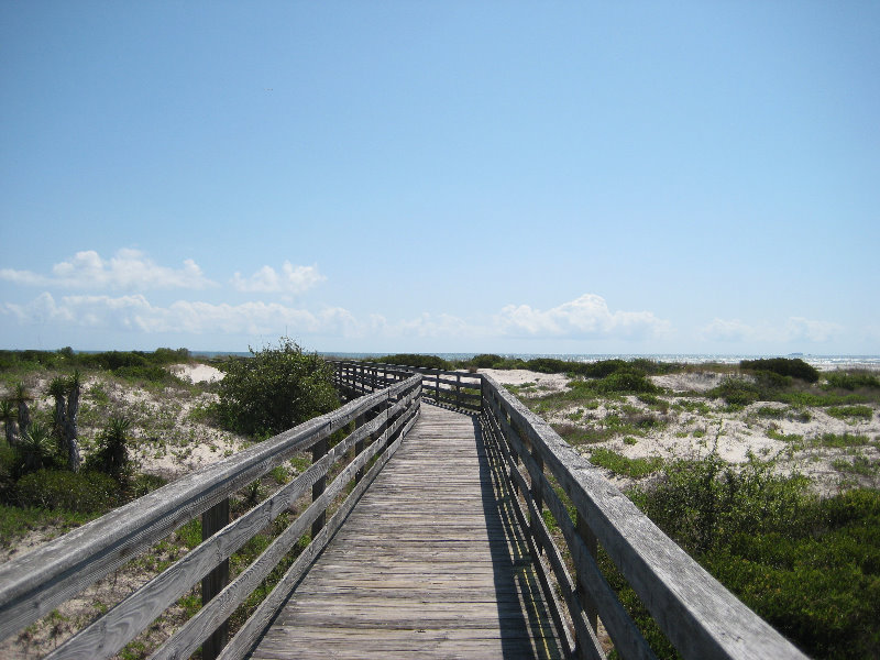 Little-Talbot-Island-State-Park-Jacksonville-FL-006