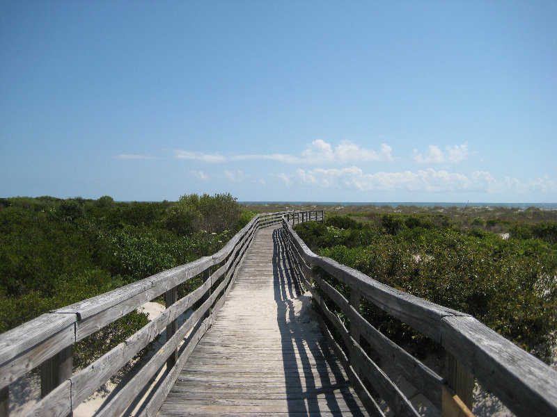 Little-Talbot-Island-State-Park-Jacksonville-FL-009