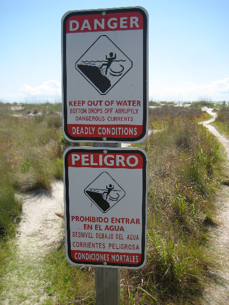 Little-Talbot-Island-State-Park-Jacksonville-FL-011