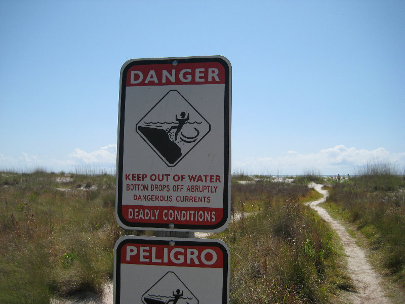 Little-Talbot-Island-State-Park-Jacksonville-FL-012