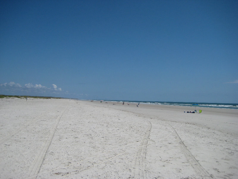 Little-Talbot-Island-State-Park-Jacksonville-FL-015