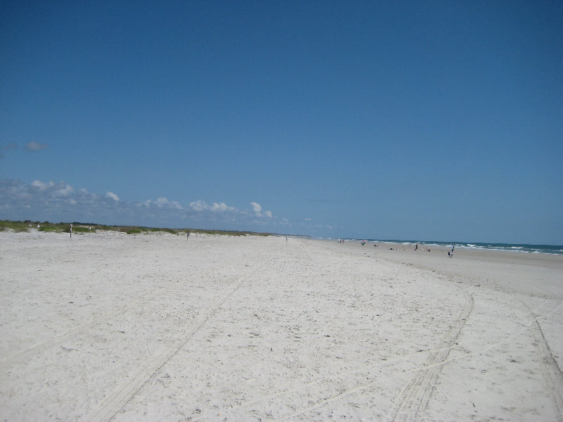 Little-Talbot-Island-State-Park-Jacksonville-FL-016