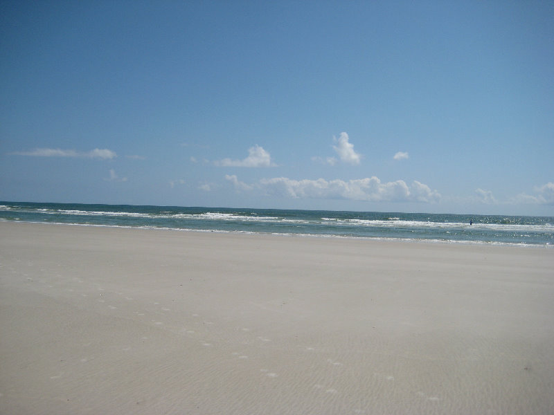 Little-Talbot-Island-State-Park-Jacksonville-FL-017