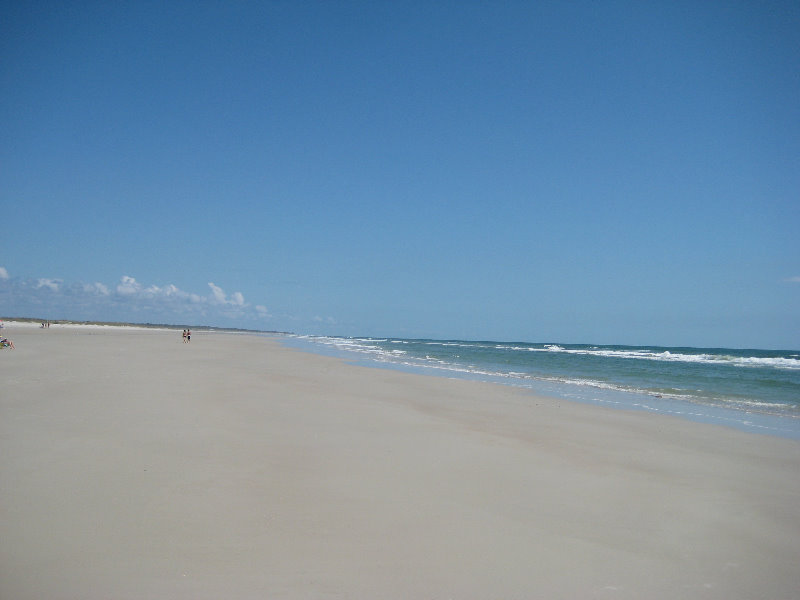 Little-Talbot-Island-State-Park-Jacksonville-FL-018