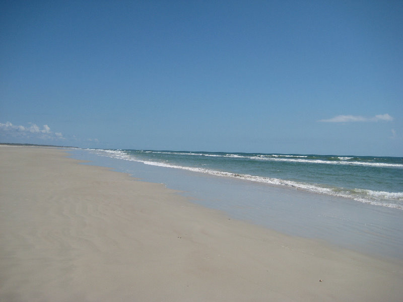 Little-Talbot-Island-State-Park-Jacksonville-FL-019
