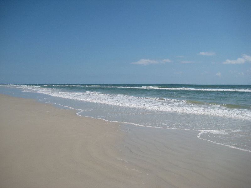 Little-Talbot-Island-State-Park-Jacksonville-FL-020