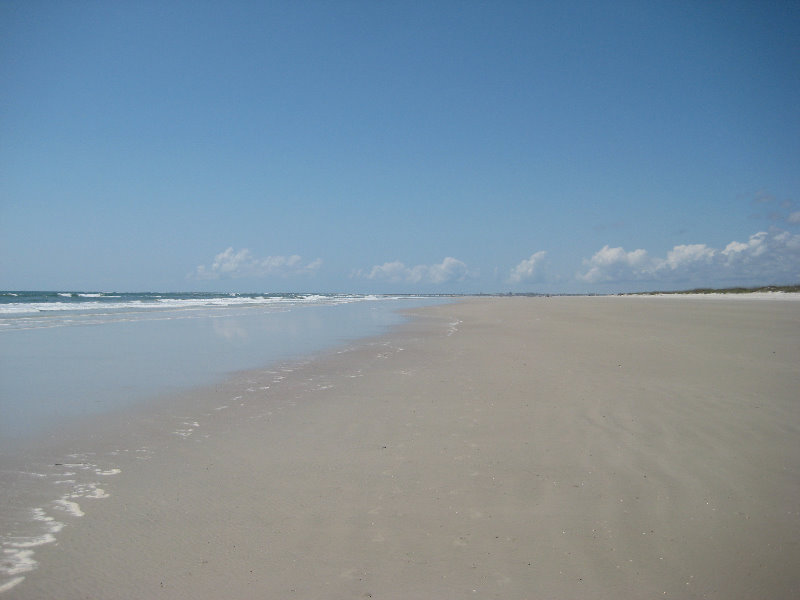 Little-Talbot-Island-State-Park-Jacksonville-FL-024