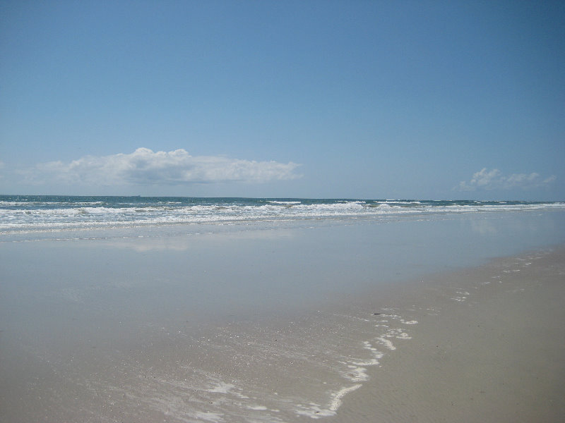 Little-Talbot-Island-State-Park-Jacksonville-FL-025