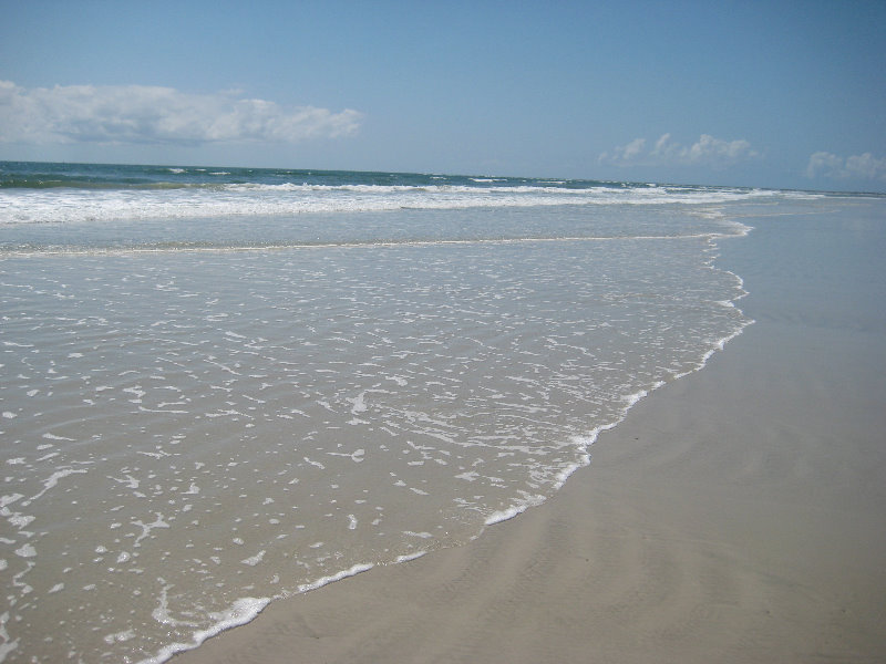 Little-Talbot-Island-State-Park-Jacksonville-FL-029