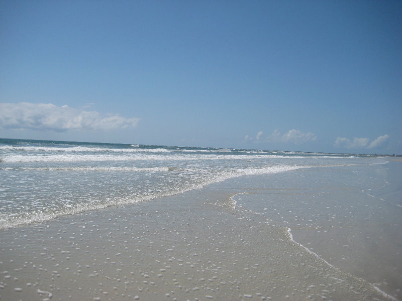 Little-Talbot-Island-State-Park-Jacksonville-FL-030