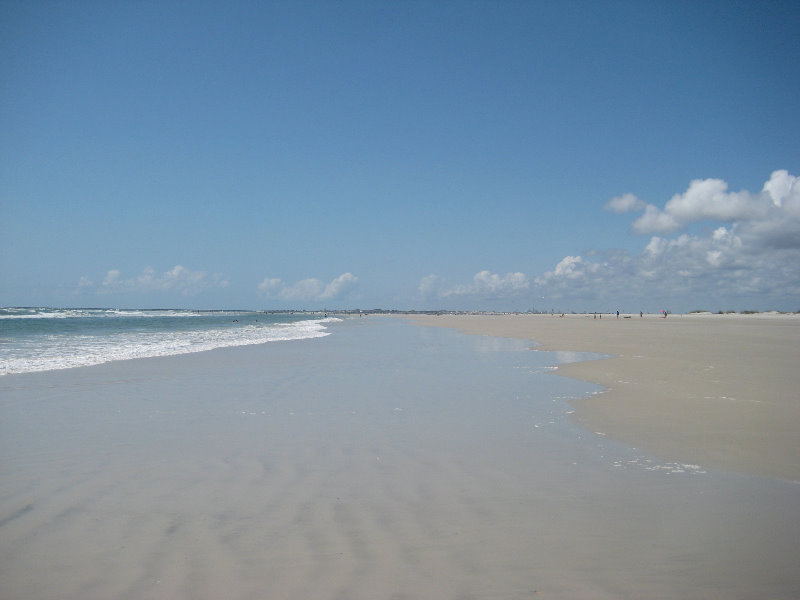 Little-Talbot-Island-State-Park-Jacksonville-FL-031