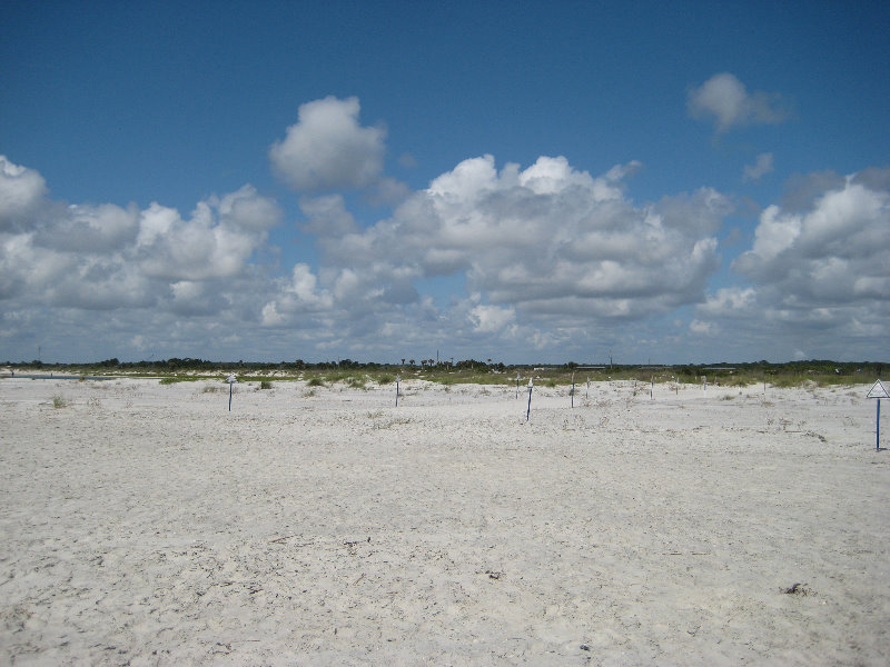 Little-Talbot-Island-State-Park-Jacksonville-FL-033
