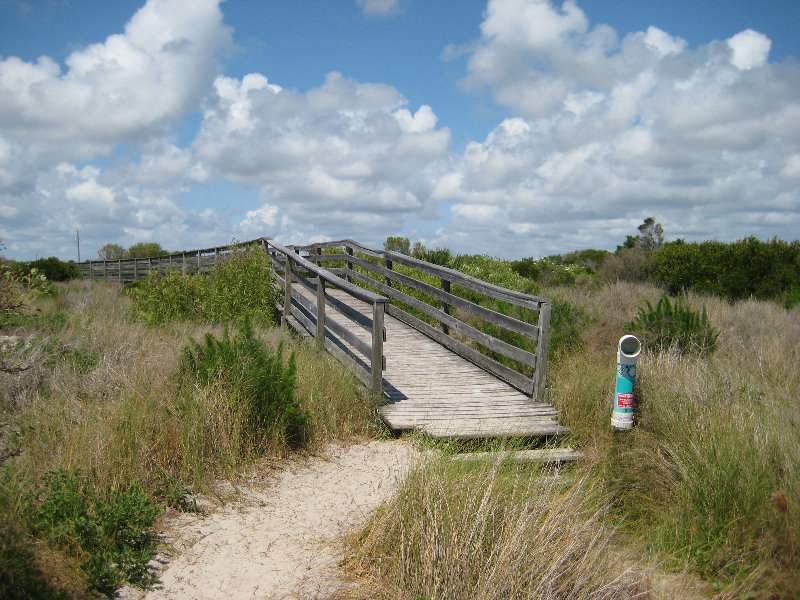 Little-Talbot-Island-State-Park-Jacksonville-FL-034