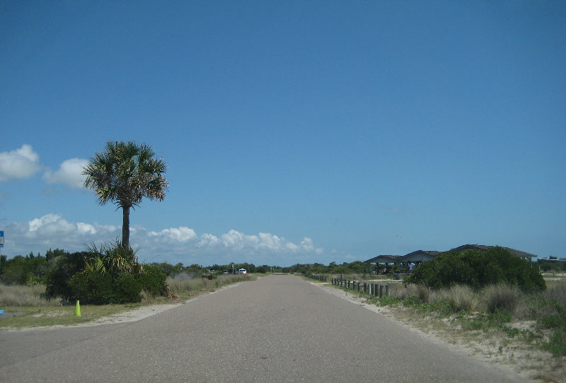 Little-Talbot-Island-State-Park-Jacksonville-FL-036