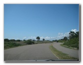 Little-Talbot-Island-State-Park-Jacksonville-FL-002