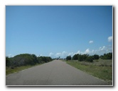 Little-Talbot-Island-State-Park-Jacksonville-FL-003