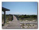 Little-Talbot-Island-State-Park-Jacksonville-FL-004