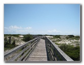 Little-Talbot-Island-State-Park-Jacksonville-FL-006