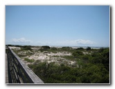 Little-Talbot-Island-State-Park-Jacksonville-FL-007