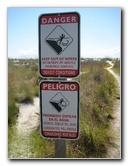 Little-Talbot-Island-State-Park-Jacksonville-FL-011