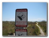 Little-Talbot-Island-State-Park-Jacksonville-FL-012