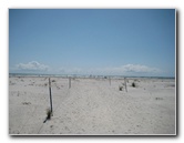 Little-Talbot-Island-State-Park-Jacksonville-FL-013