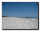 Little-Talbot-Island-State-Park-Jacksonville-FL-015