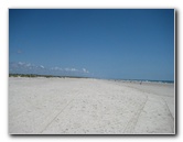 Little-Talbot-Island-State-Park-Jacksonville-FL-016
