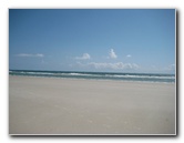 Little-Talbot-Island-State-Park-Jacksonville-FL-017