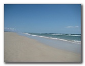 Little-Talbot-Island-State-Park-Jacksonville-FL-019