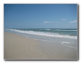 Little Talbot Island State Park Pictures