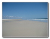 Little-Talbot-Island-State-Park-Jacksonville-FL-022