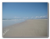 Little-Talbot-Island-State-Park-Jacksonville-FL-024