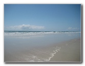 Little-Talbot-Island-State-Park-Jacksonville-FL-025