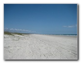 Little-Talbot-Island-State-Park-Jacksonville-FL-028