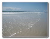 Little-Talbot-Island-State-Park-Jacksonville-FL-029